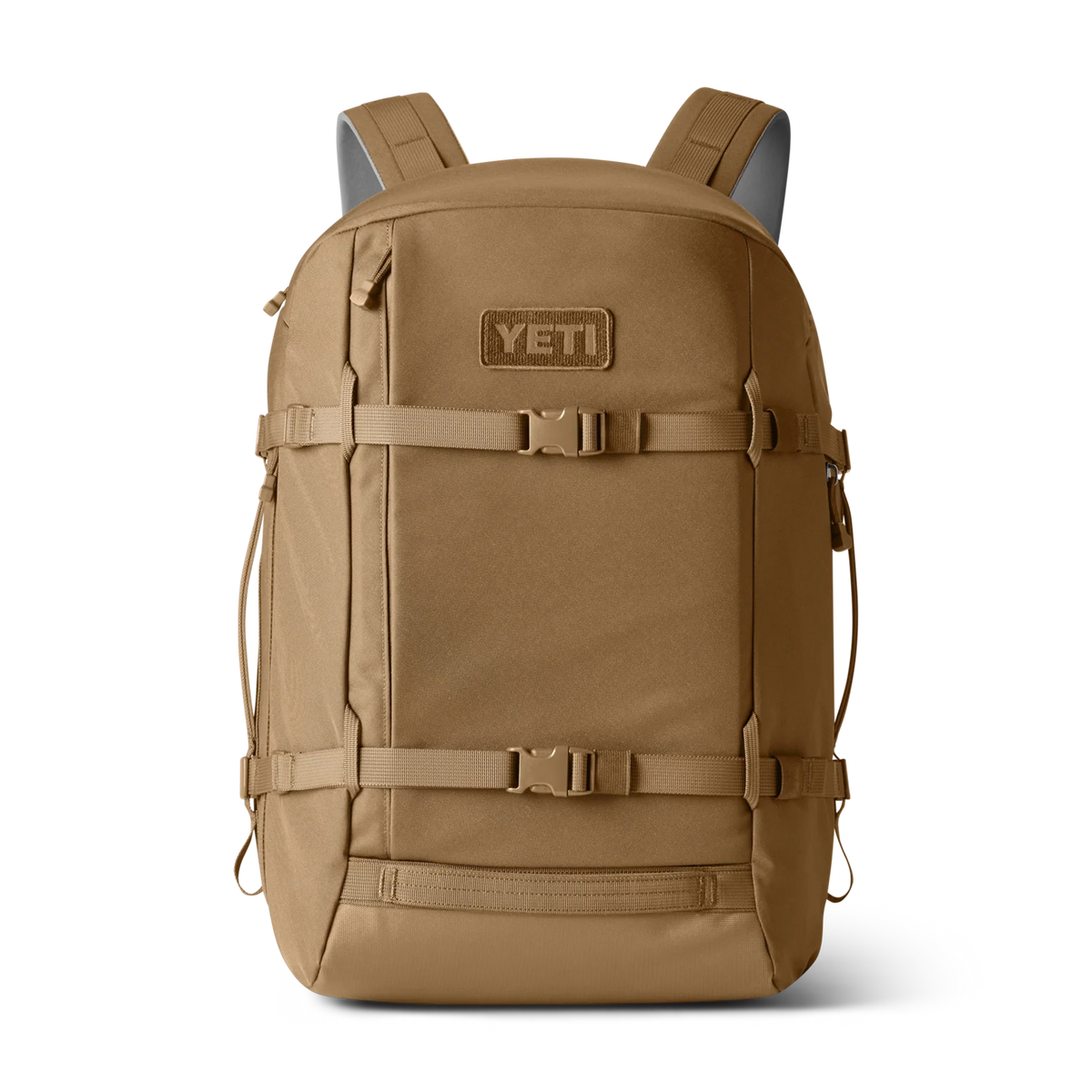 Yeti Crossroads Backpack 35