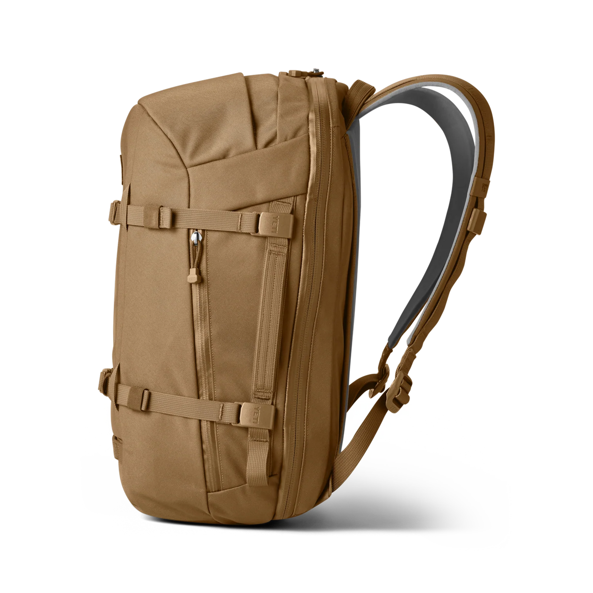 Yeti Crossroads Backpack 35