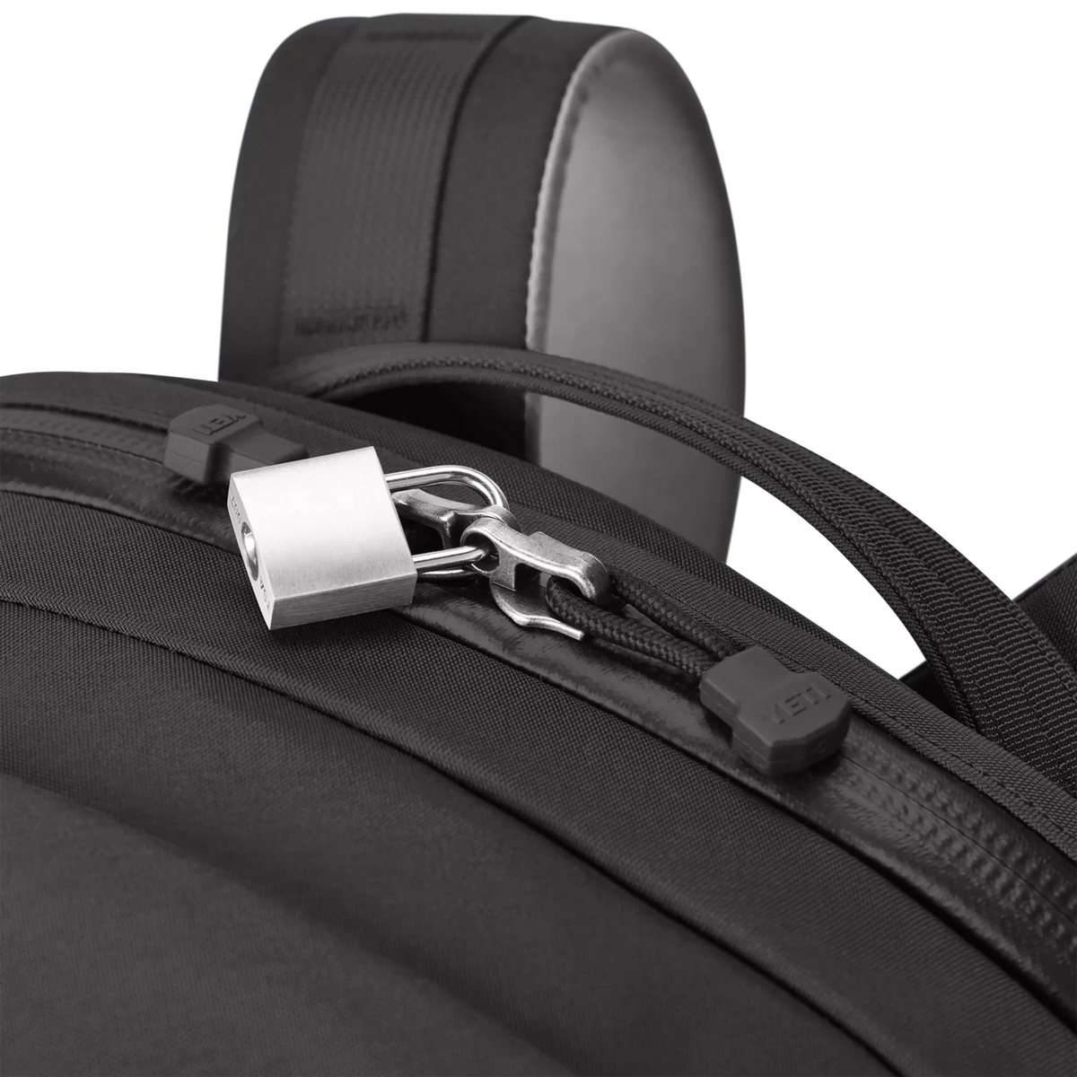 Yeti Crossroads Backpack 35