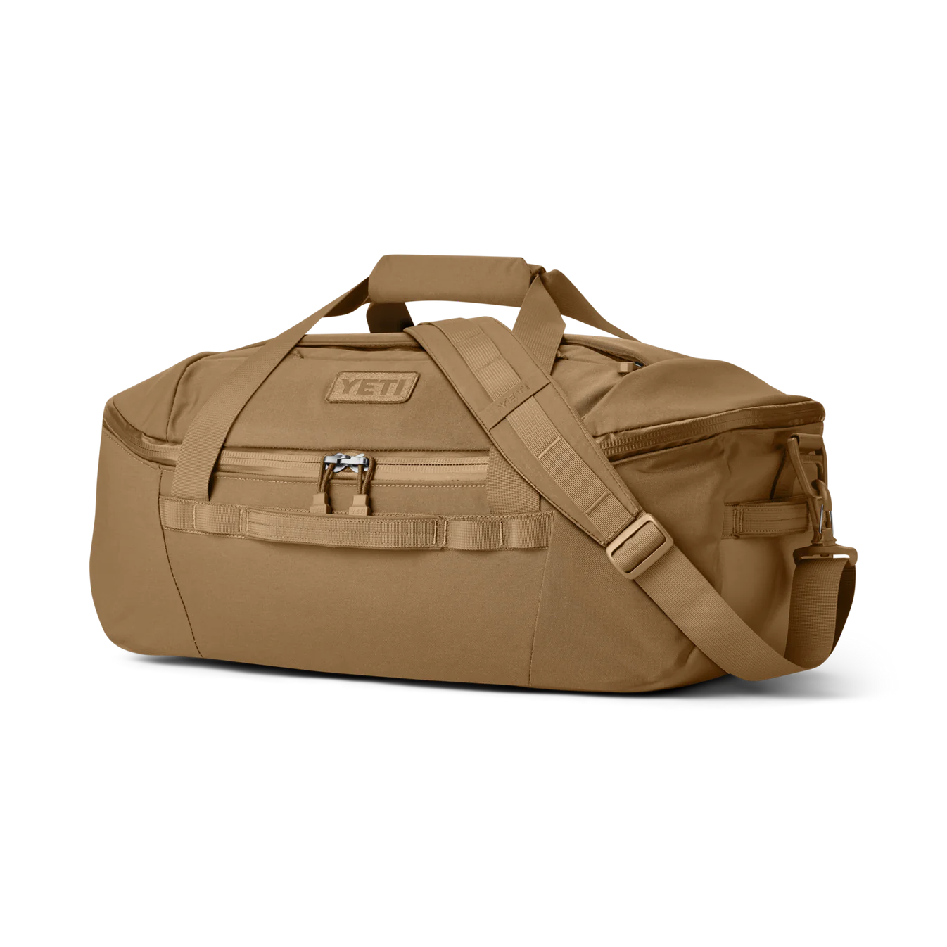 Yeti Crossroads Duffle 40
