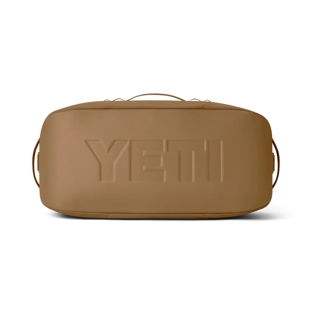 Yeti Crossroads 60L Duffel