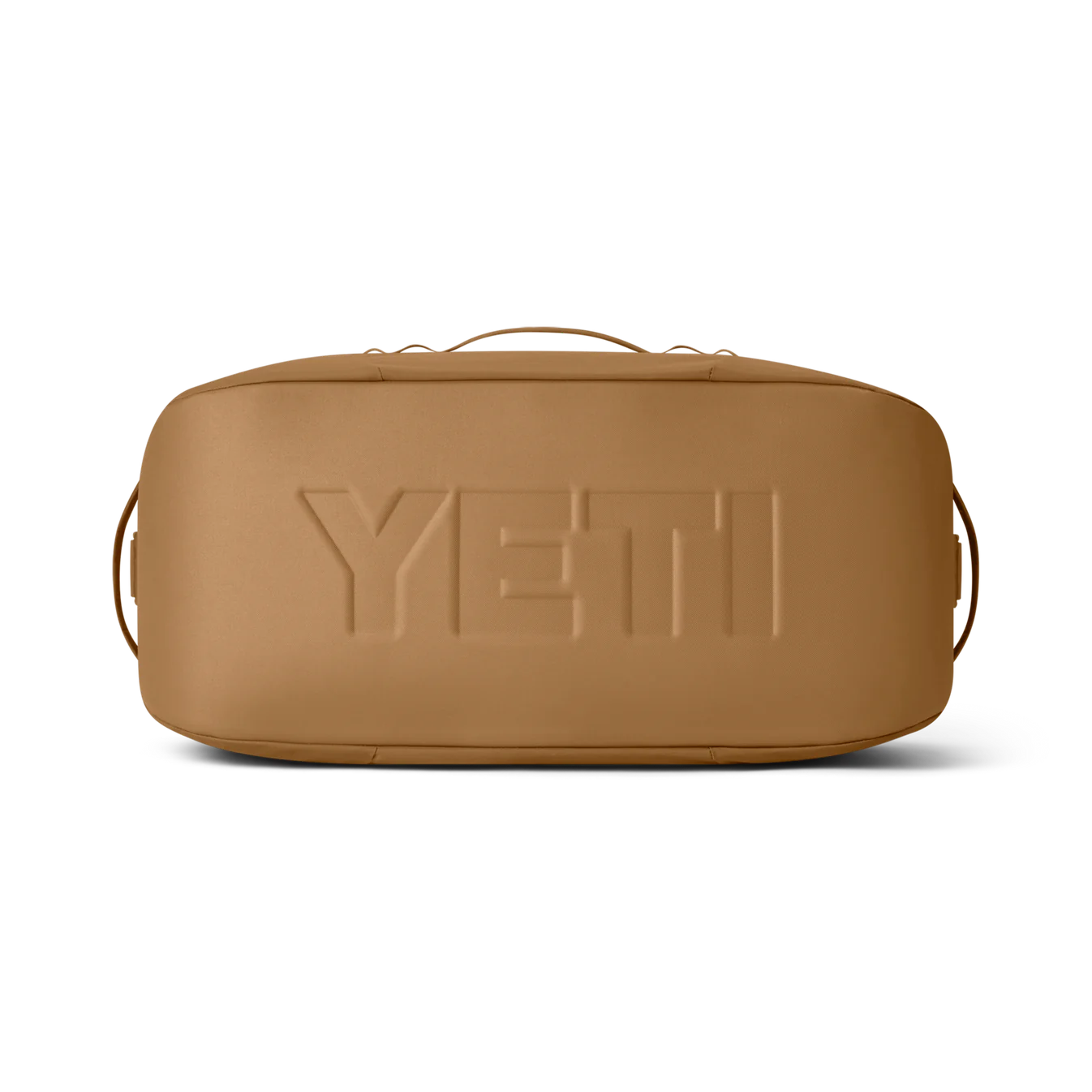 Yeti Duffle 60