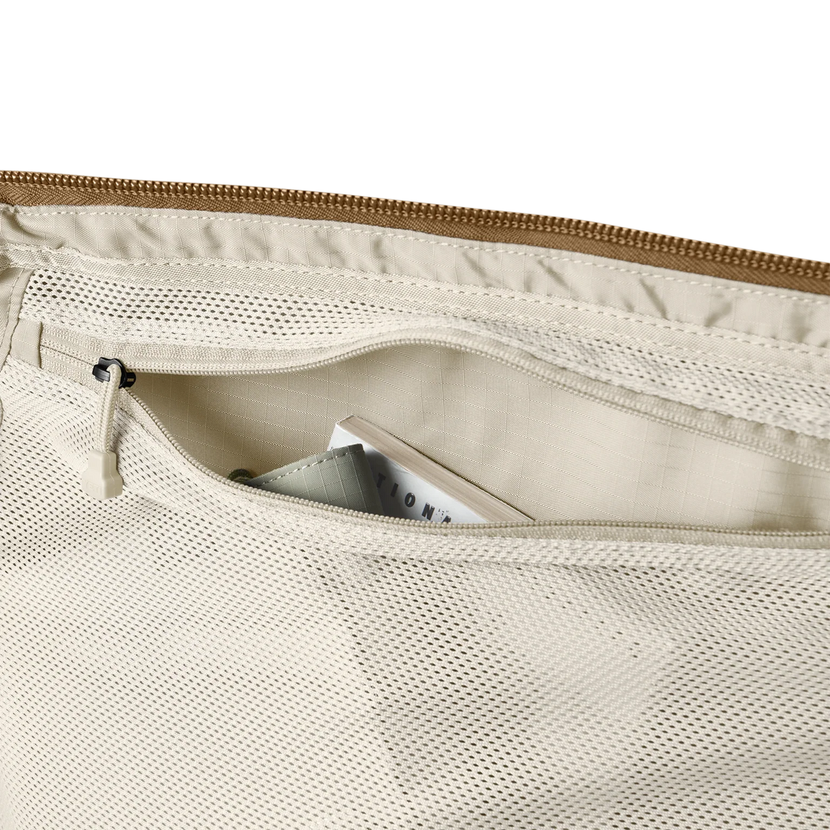 Yeti Crossroads 60L Duffel