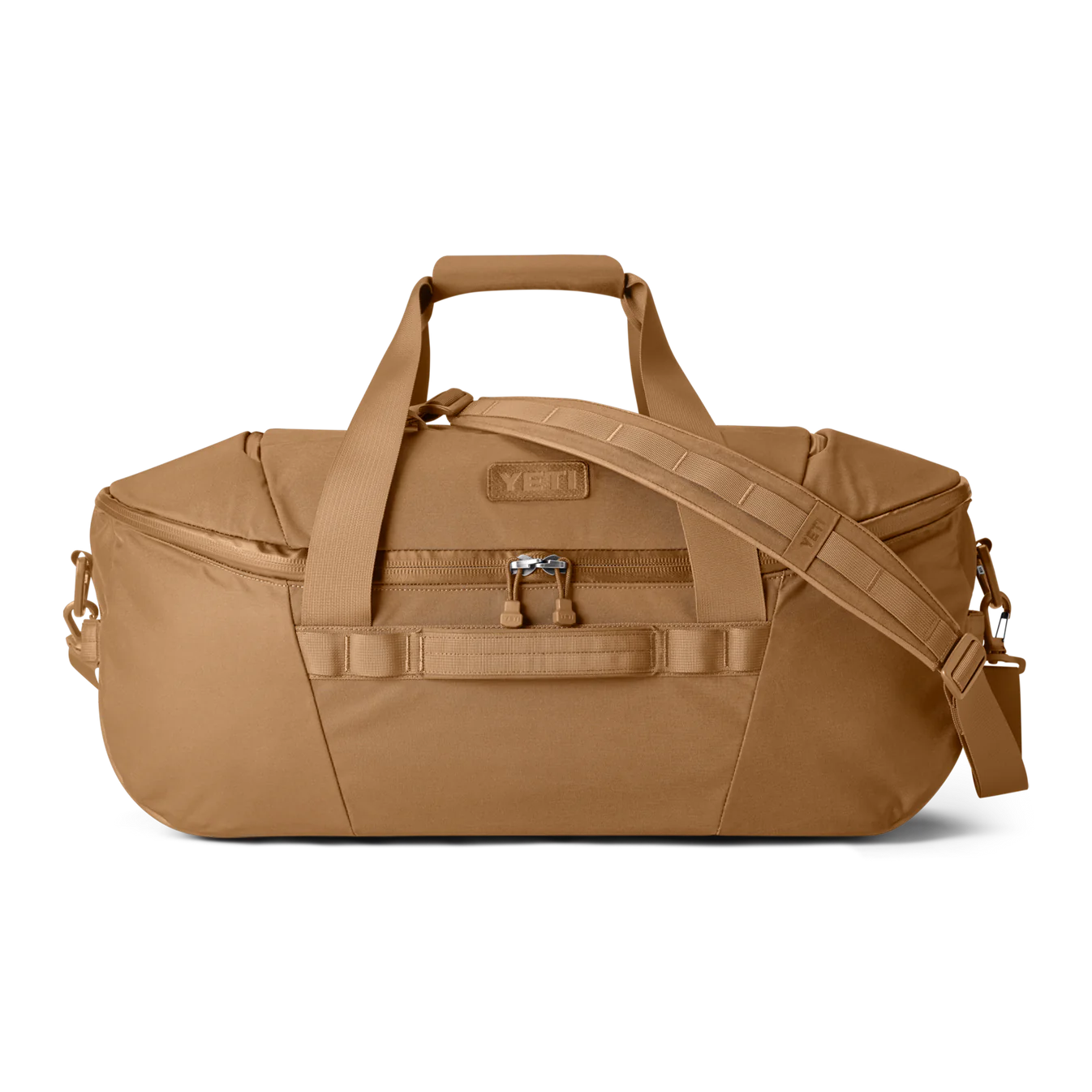 Yeti Duffle 60