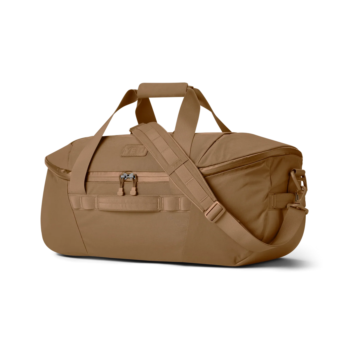 Yeti Crossroads 60L Duffel