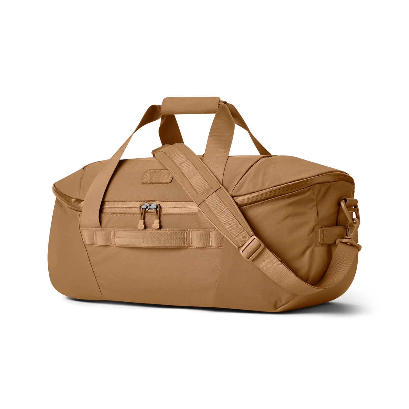Yeti Duffle 60