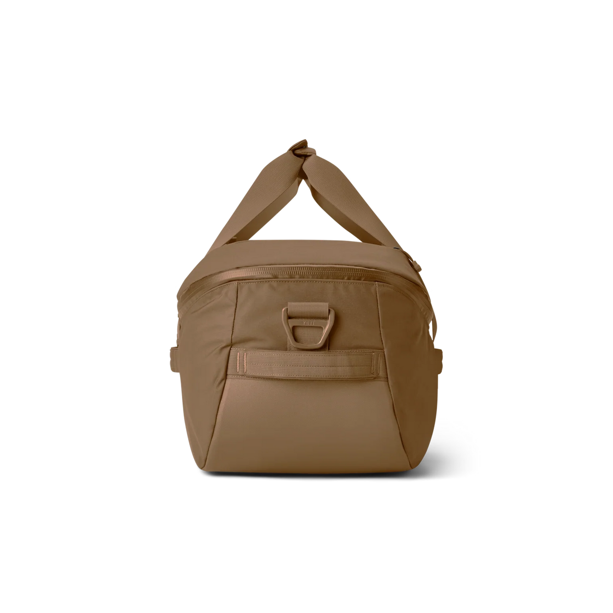 Yeti Crossroads 60L Duffel