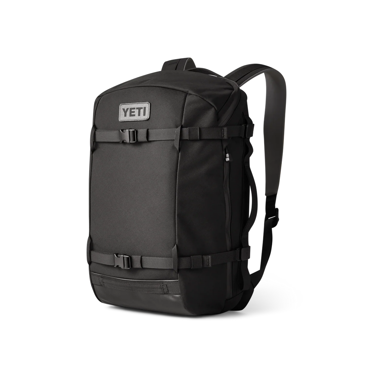 Yeti Crossroads 22L Backpack