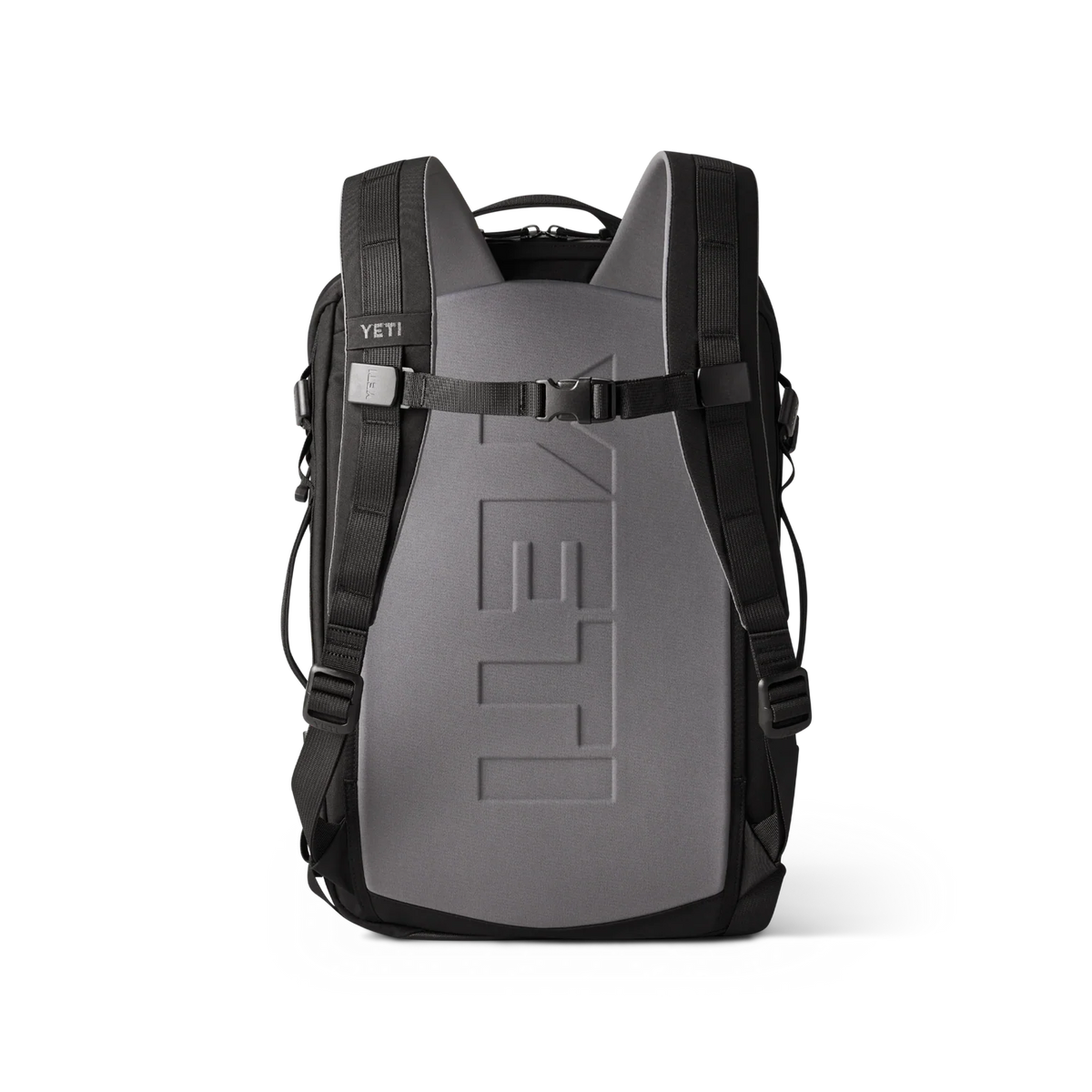 Yeti Crossroads 22L Backpack