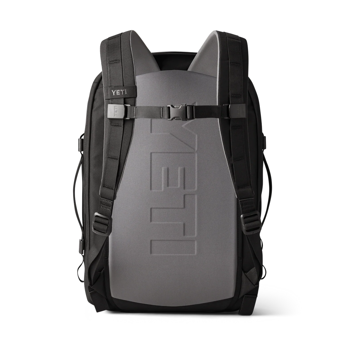 Yeti Crossroads Backpack 35