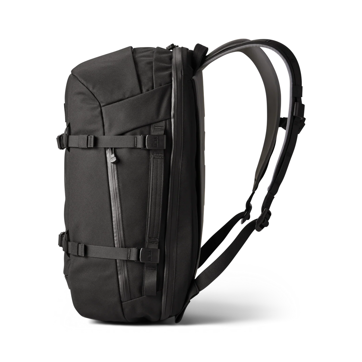 Yeti Crossroads Backpack 35