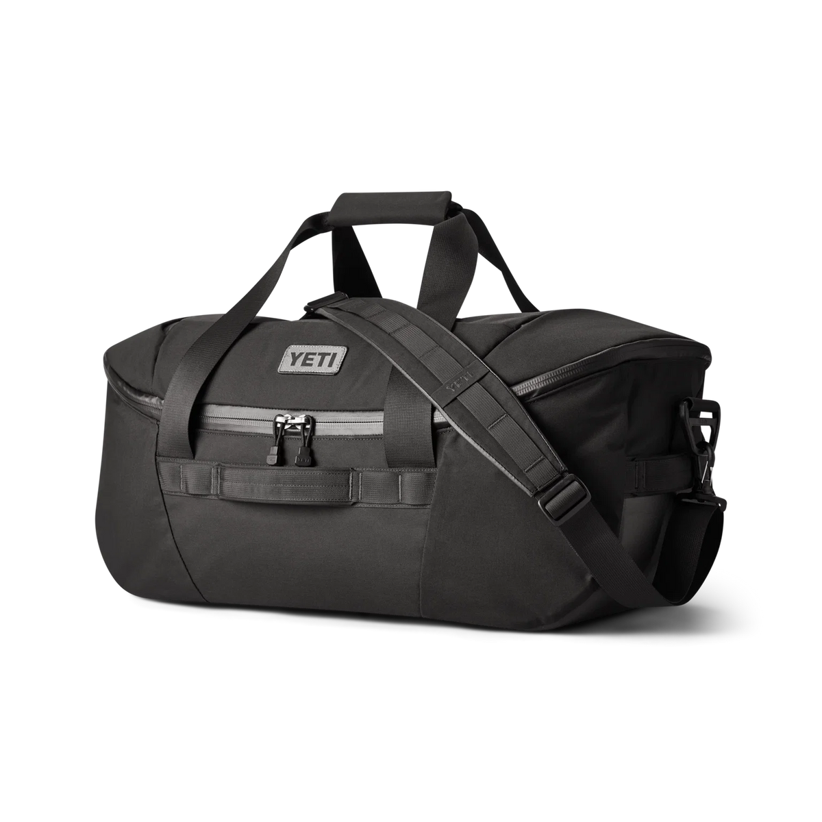 Yeti Crossroads 60L Duffel