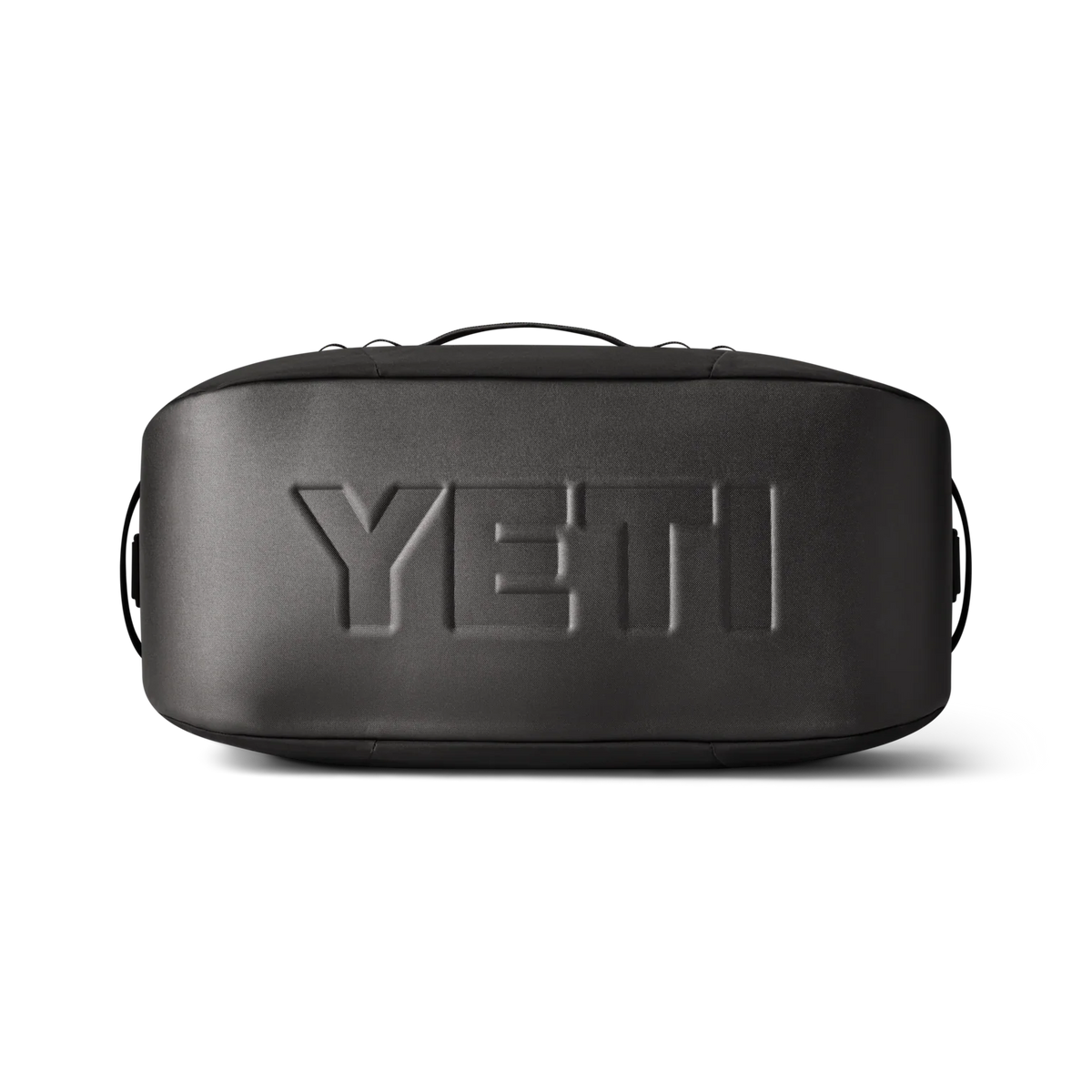 Yeti Crossroads 60L Duffel