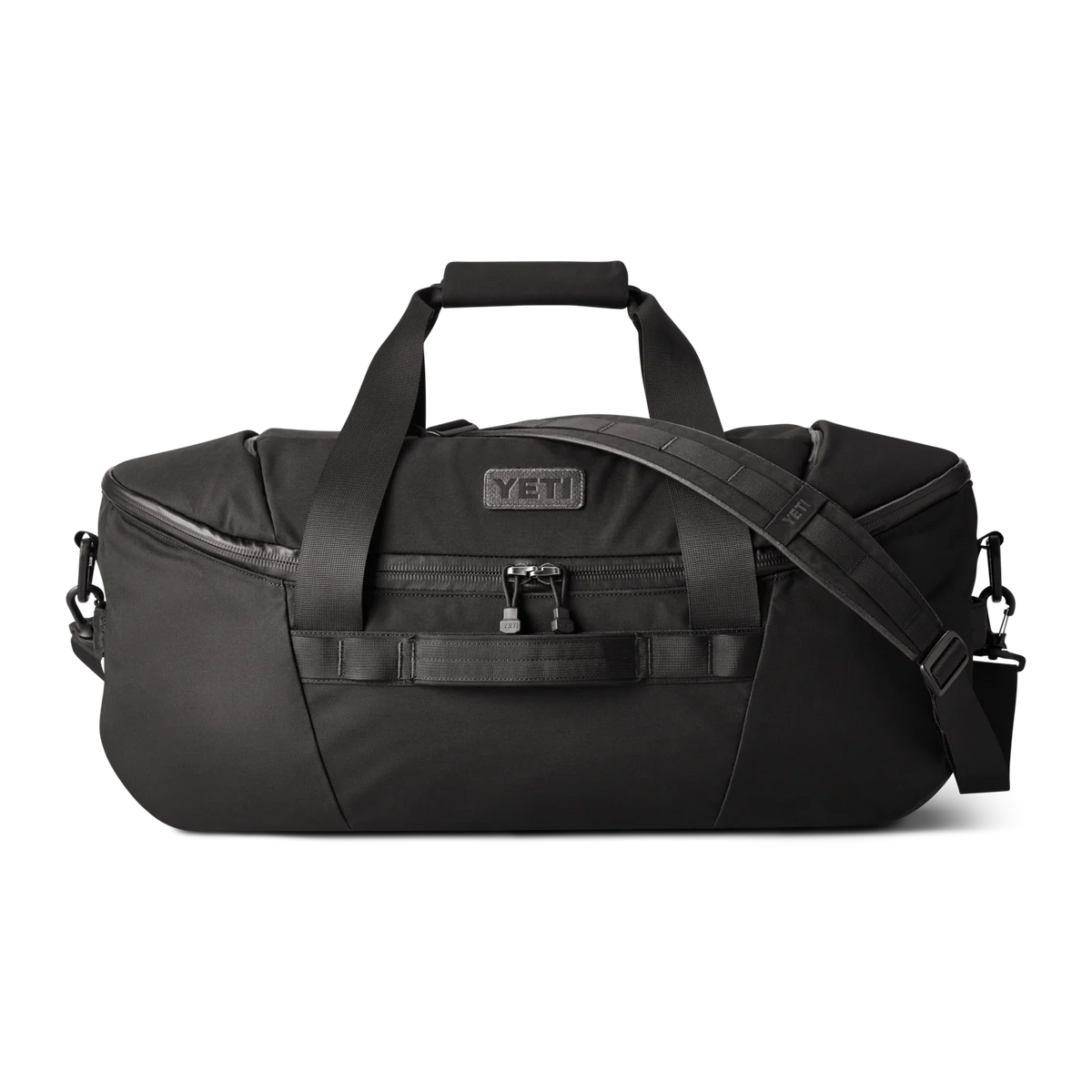 Yeti Crossroads 60L Duffel
