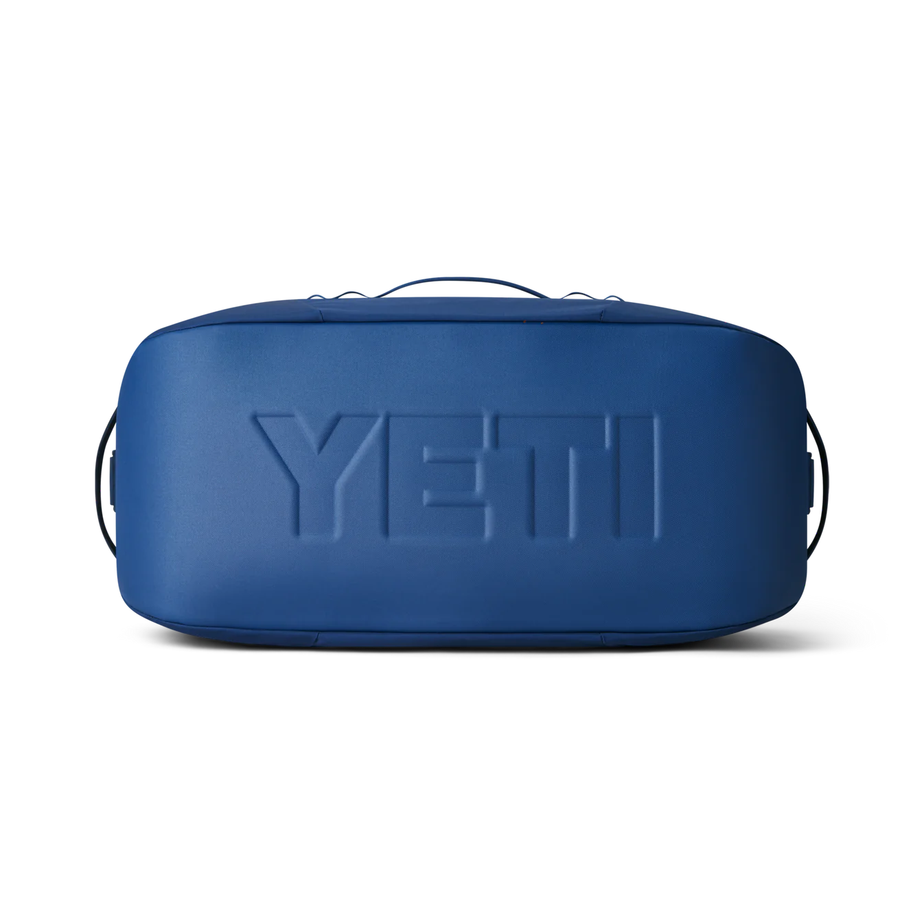 Yeti Duffle 60