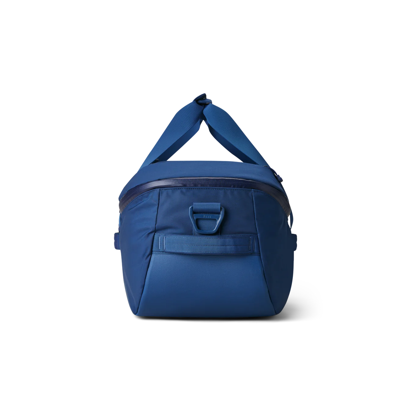 Yeti Duffle 60