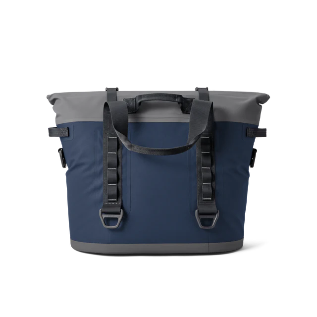 Yeti Hopper M30 Cooler