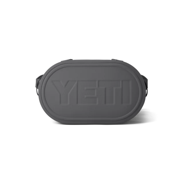 Yeti Hopper M30 Cooler