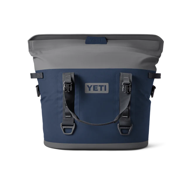 Yeti Hopper M30 Cooler