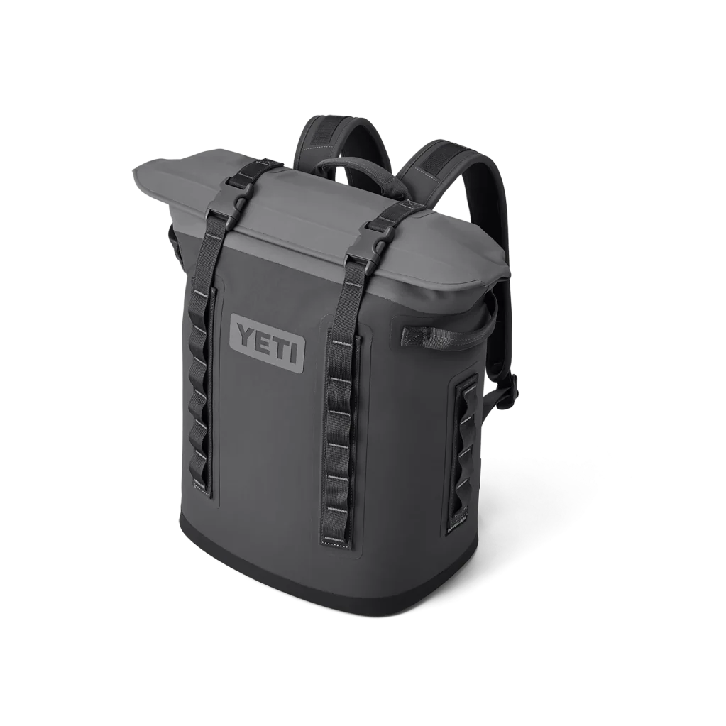 Yeti Hopper Backpack M20