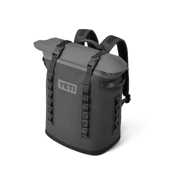 Yeti Hopper Backpack M20
