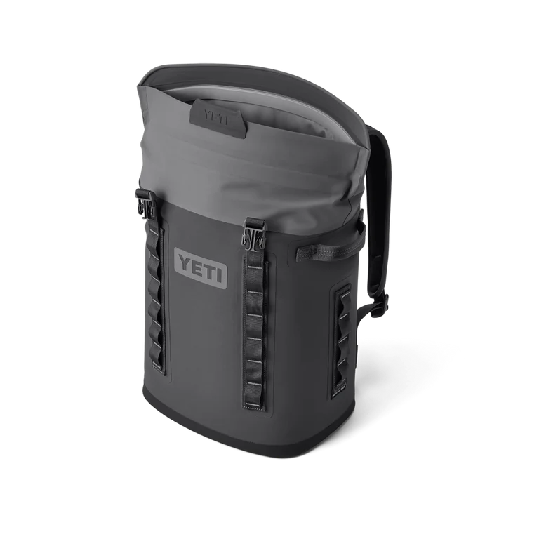 Yeti Hopper Backpack M20