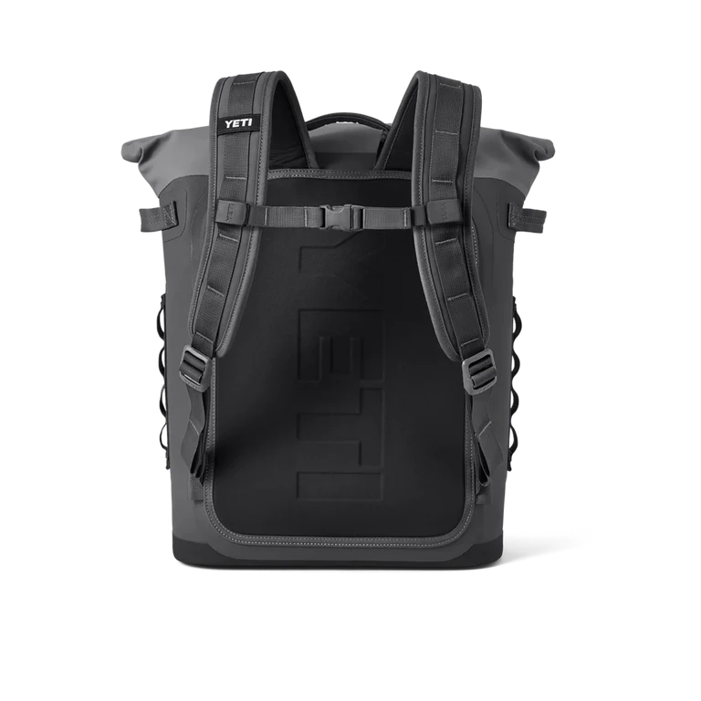 Yeti Hopper Backpack M20