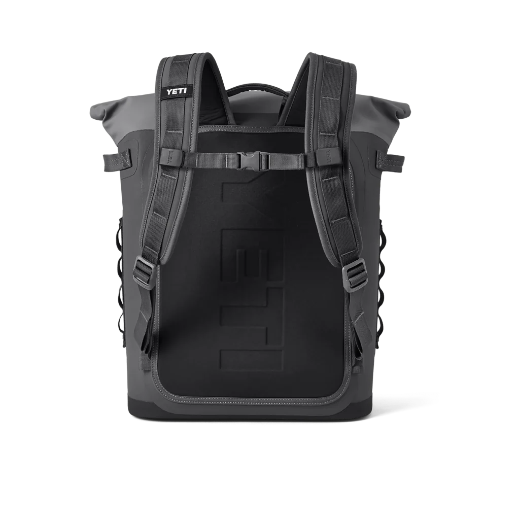 Yeti Hopper Backpack M20