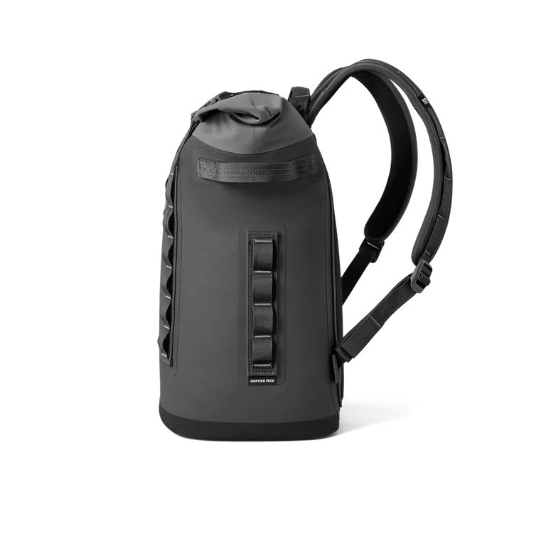 Yeti Hopper Backpack M20