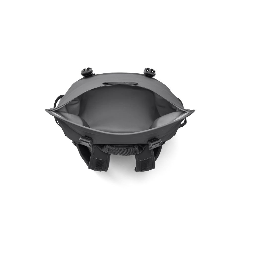 Yeti Hopper Backpack M20