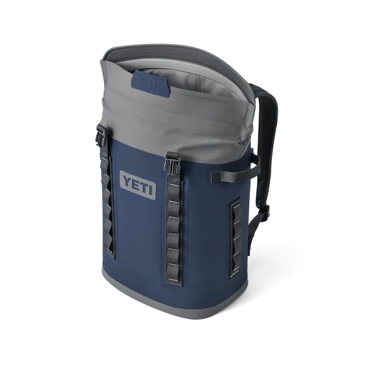 Yeti Hopper Backpack M20