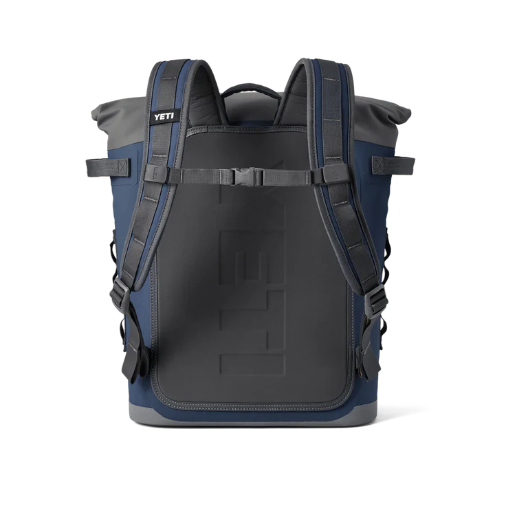 Yeti Hopper Backpack M20