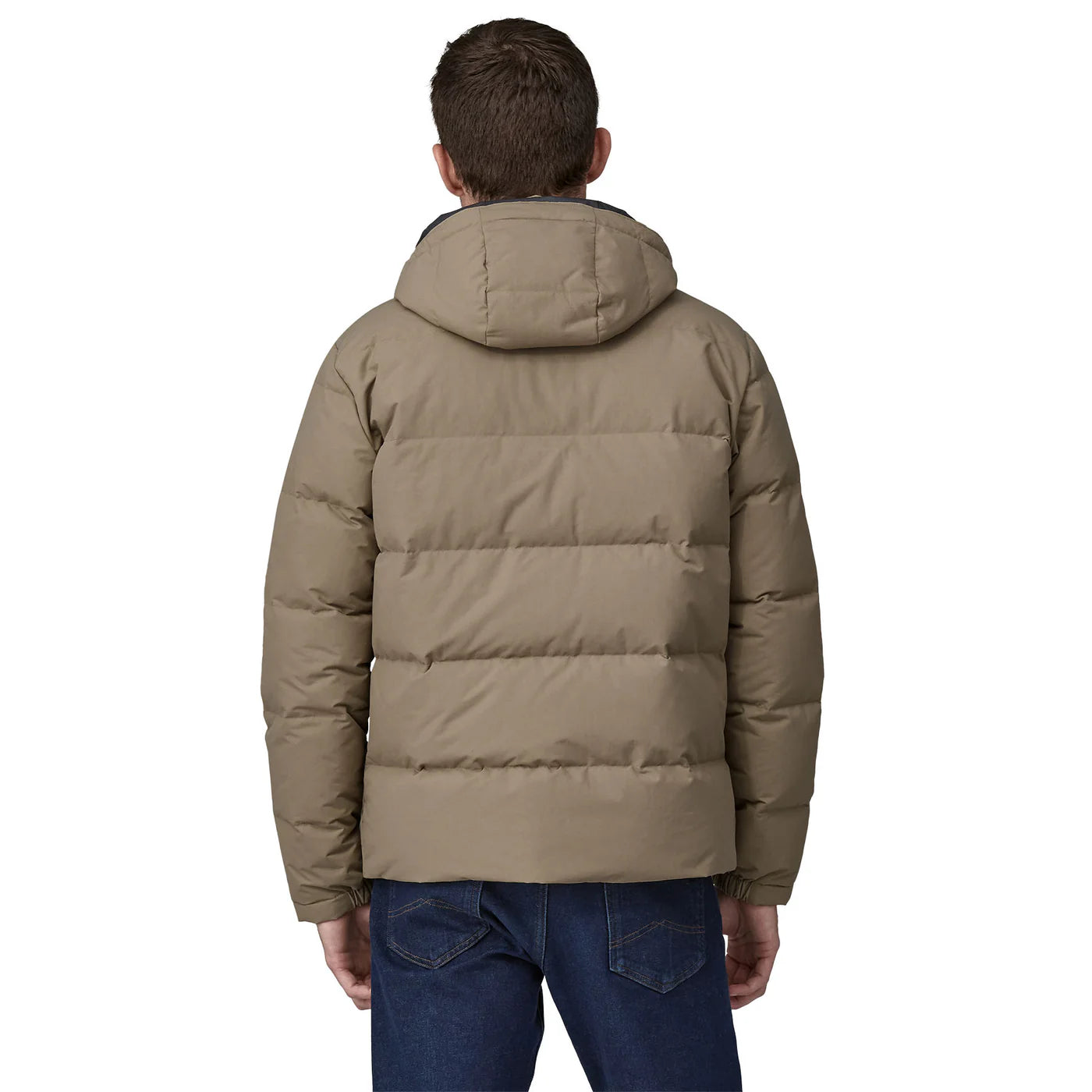 Patagonia Men's Downdrift Jacket
