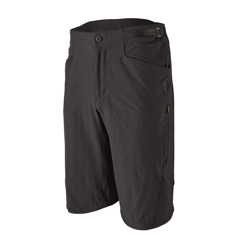 Patagonia Men's Dirt Craft Bike Shorts 11½ Inch