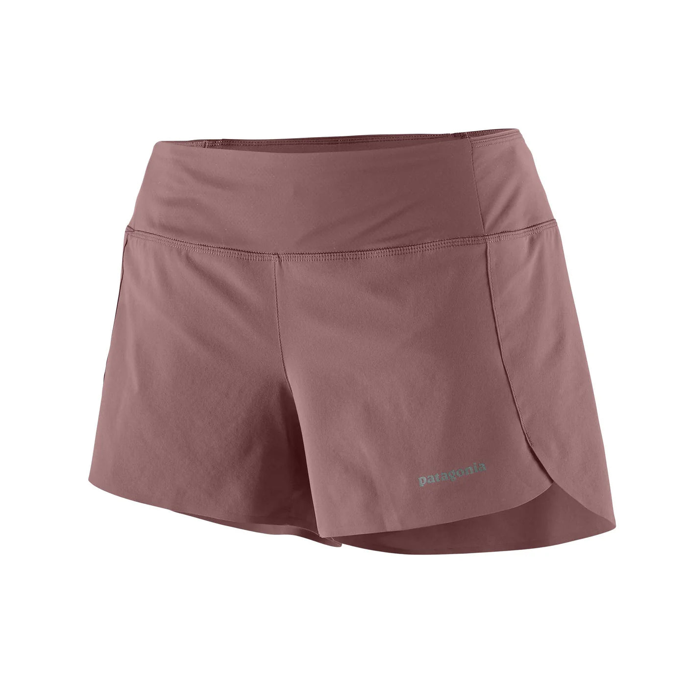 Patagonia Women's Strider Pro Shorts - 3 1/2in