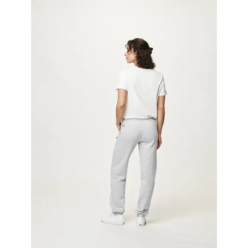 Picture Women's Cocoons Jogging Pants