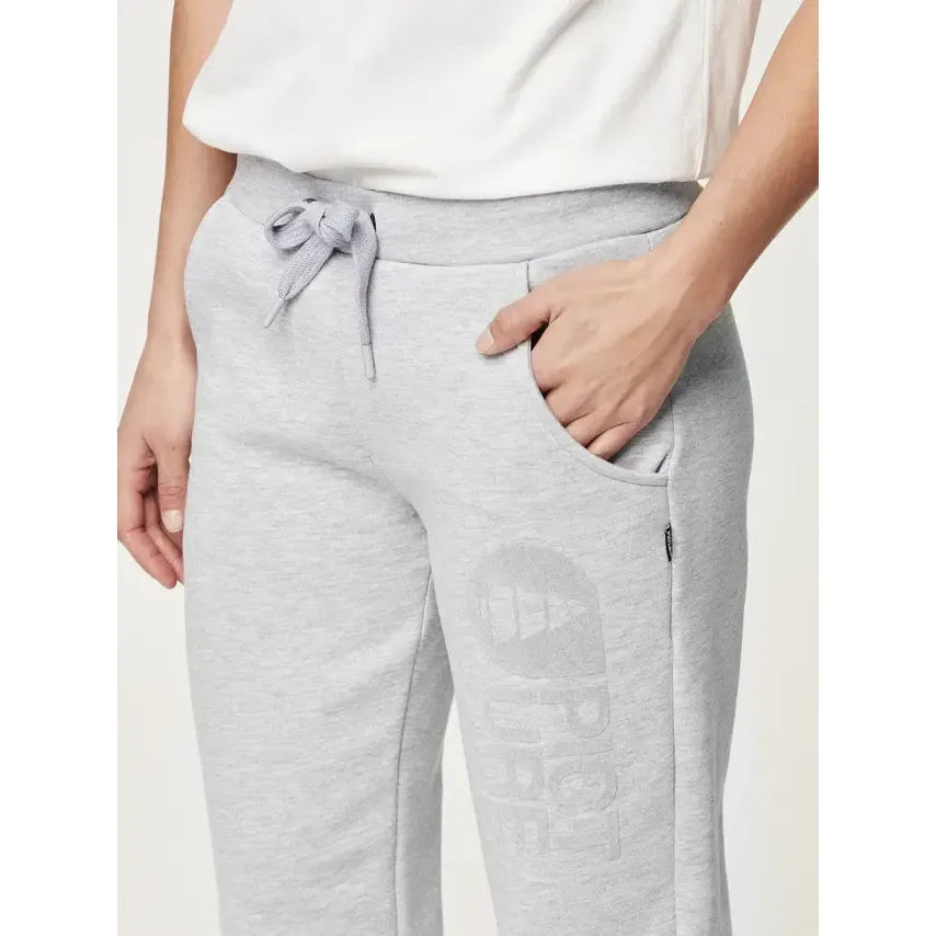 Picture Women's Cocoons Jogging Pants