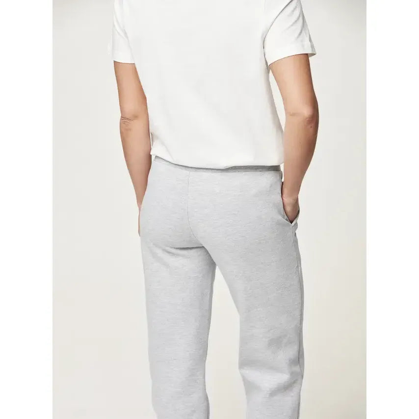 Picture Women's Cocoons Jogging Pants