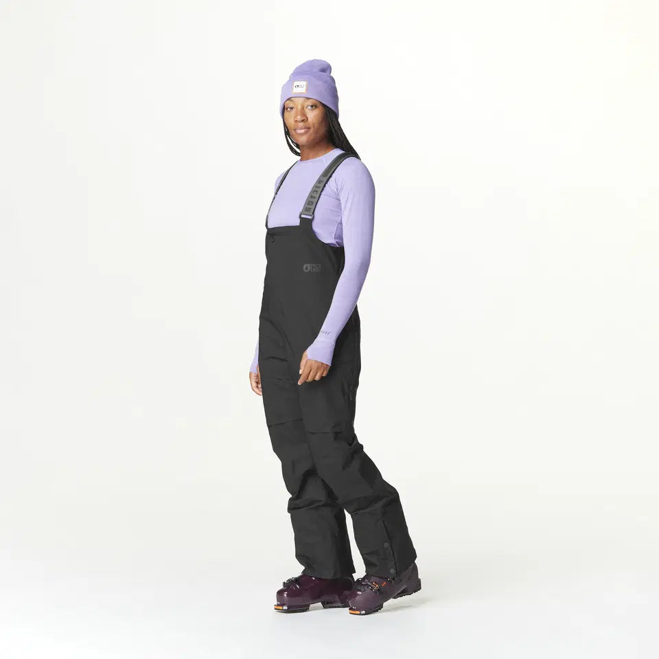 Picture Women's Elwy Bib Pants