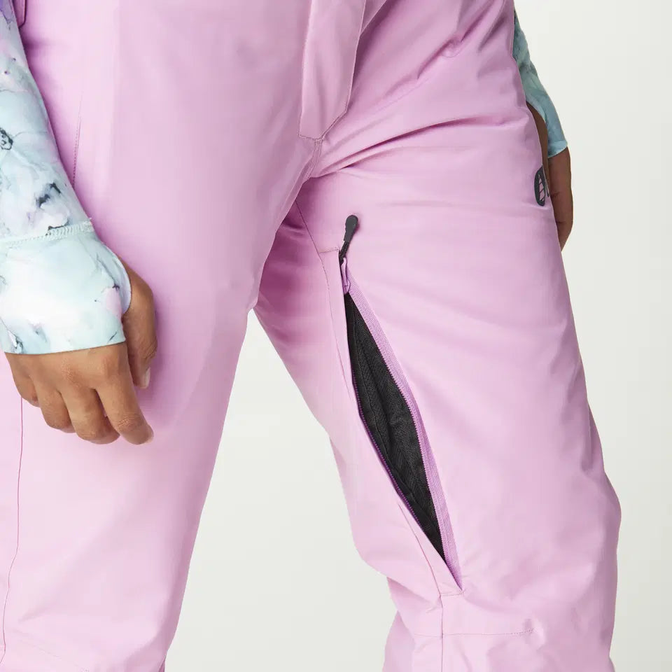 Picture Women's Exa Pants