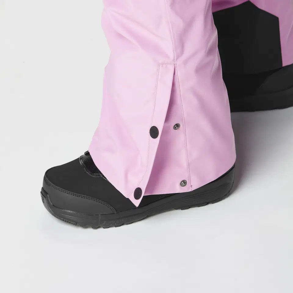 Picture Women's Exa Pants