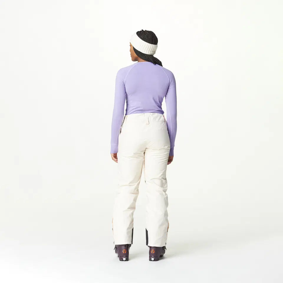 Picture Women's Hermiance Ski Pants
