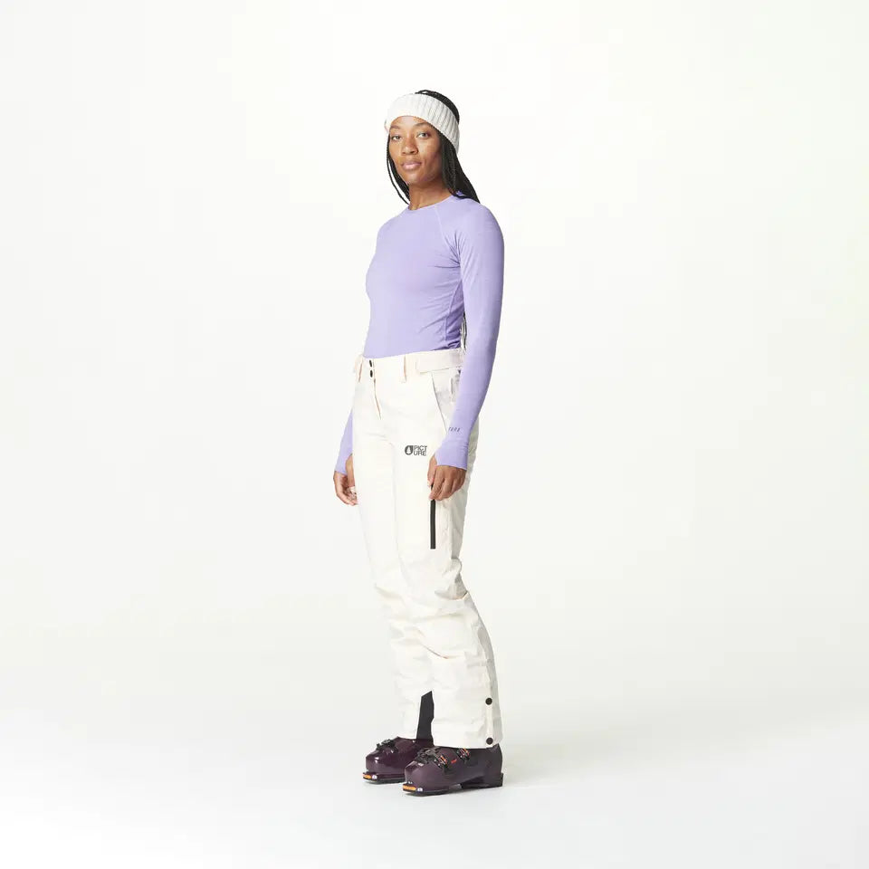 Picture Women's Hermiance Ski Pants