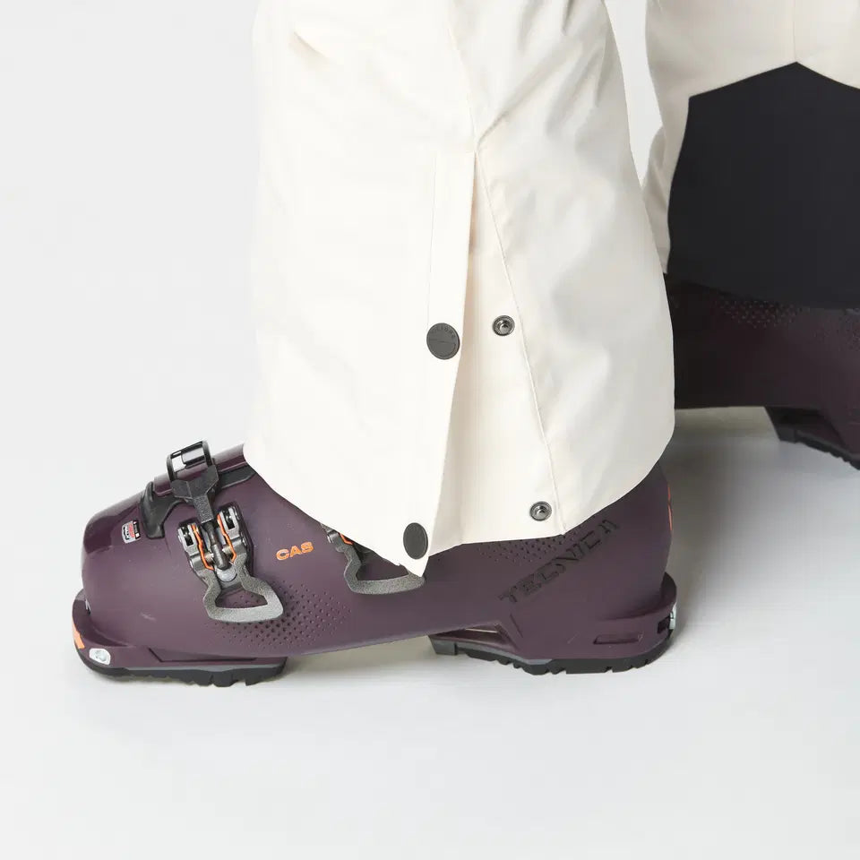 Picture Women's Hermiance Ski Pants