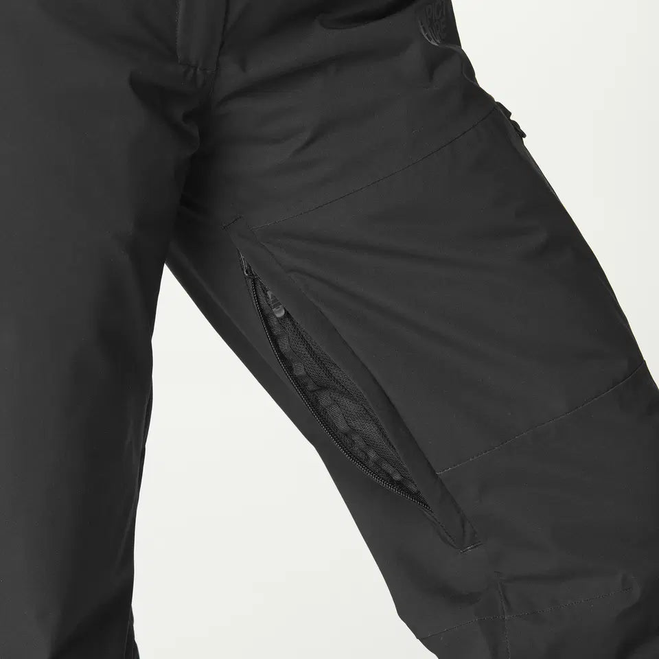 Picture Women's Hermiance Ski Pants