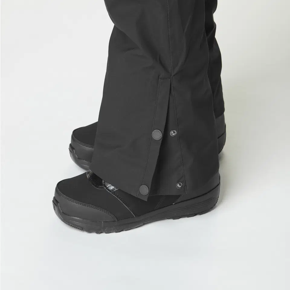 Picture Women's Hermiance Ski Pants