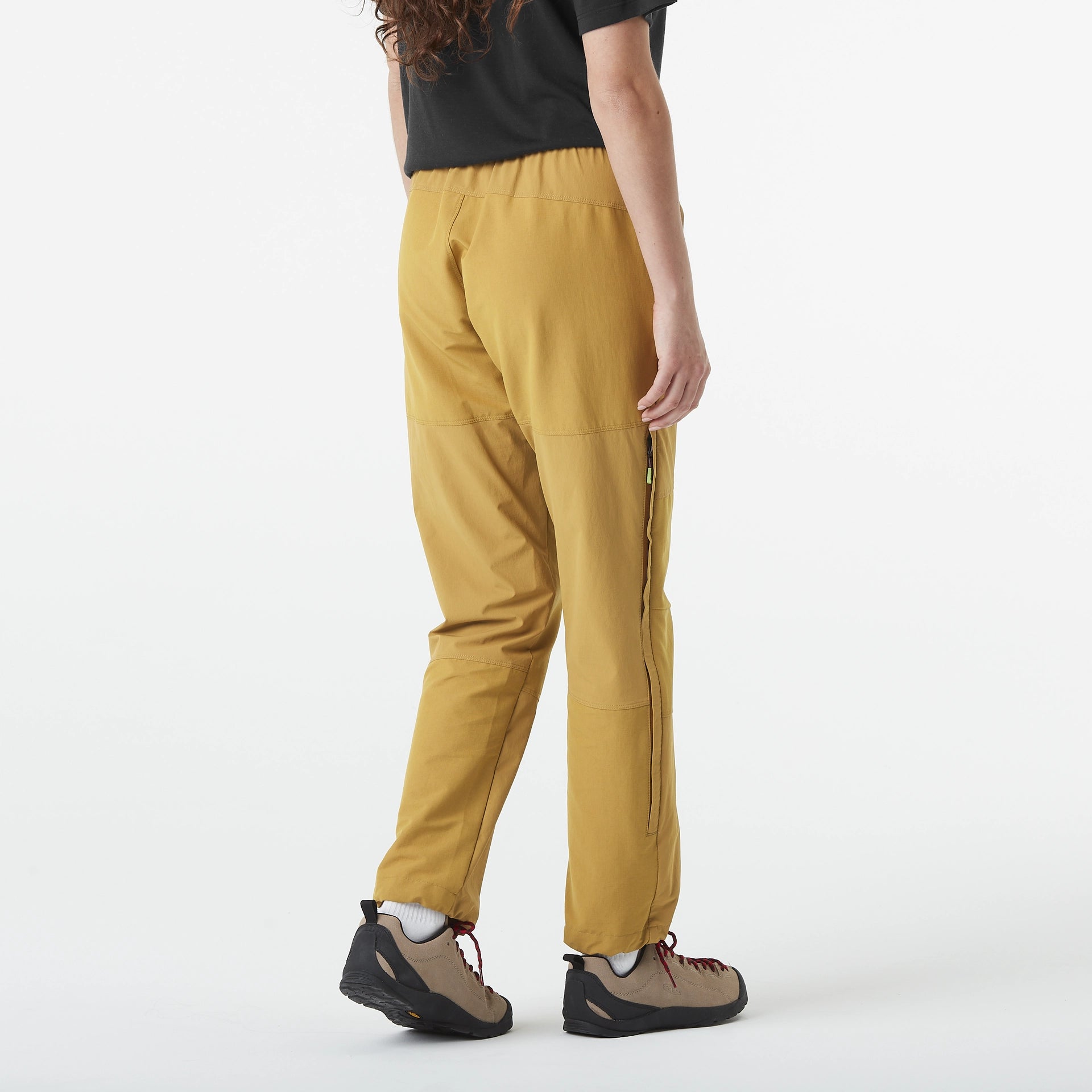 Picture Women's Shooner Stretch Pants