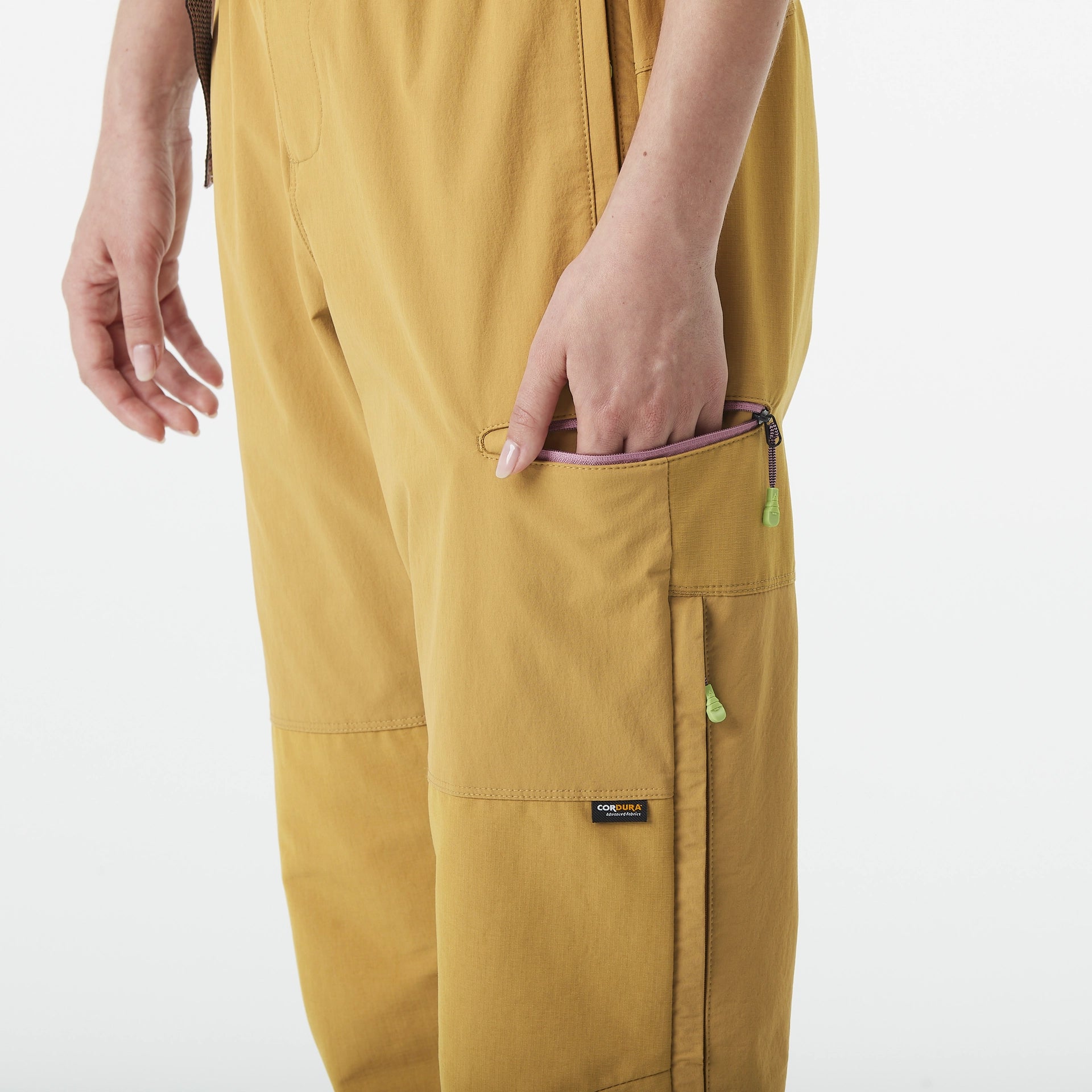 Picture Women's Shooner Stretch Pants