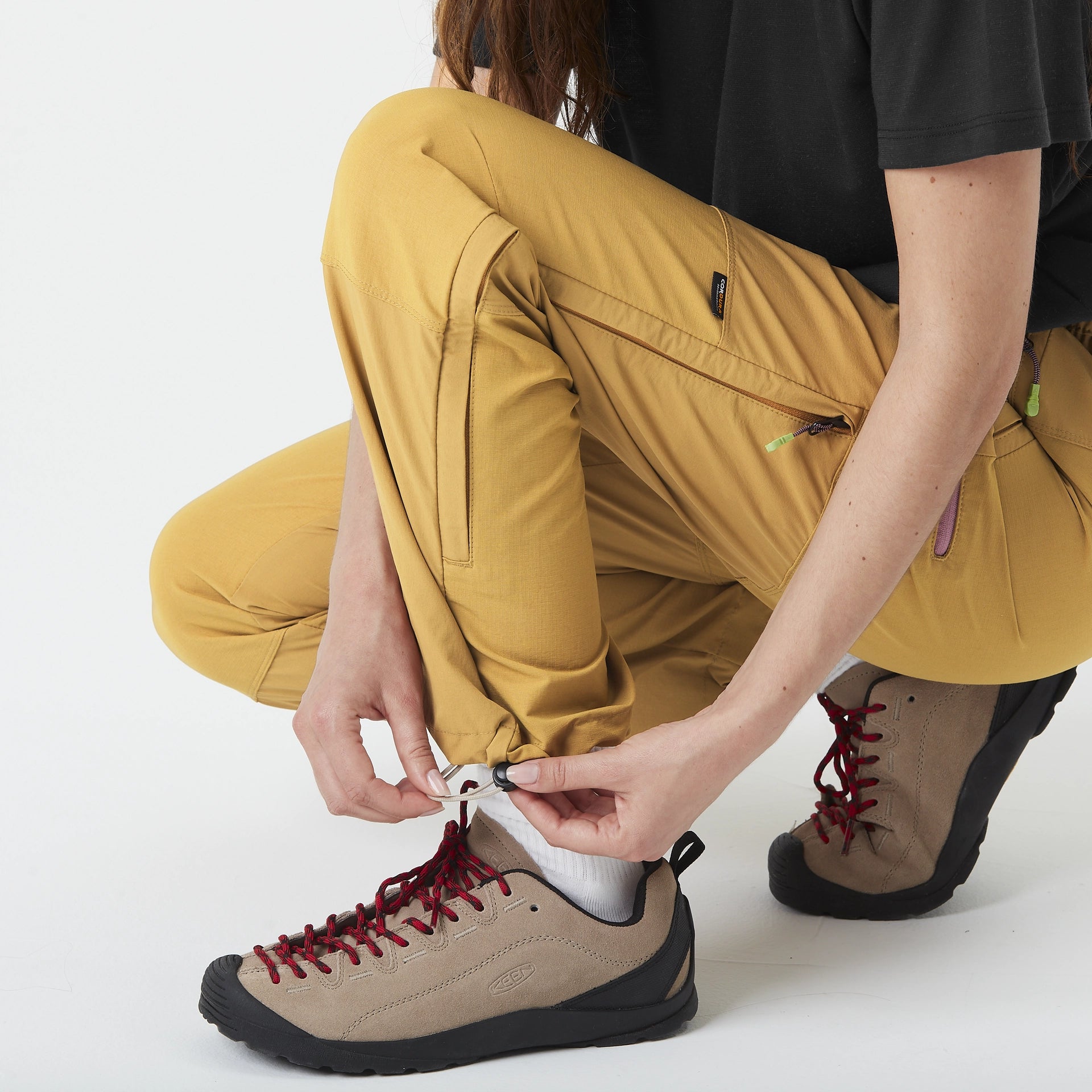 Picture Women's Shooner Stretch Pants