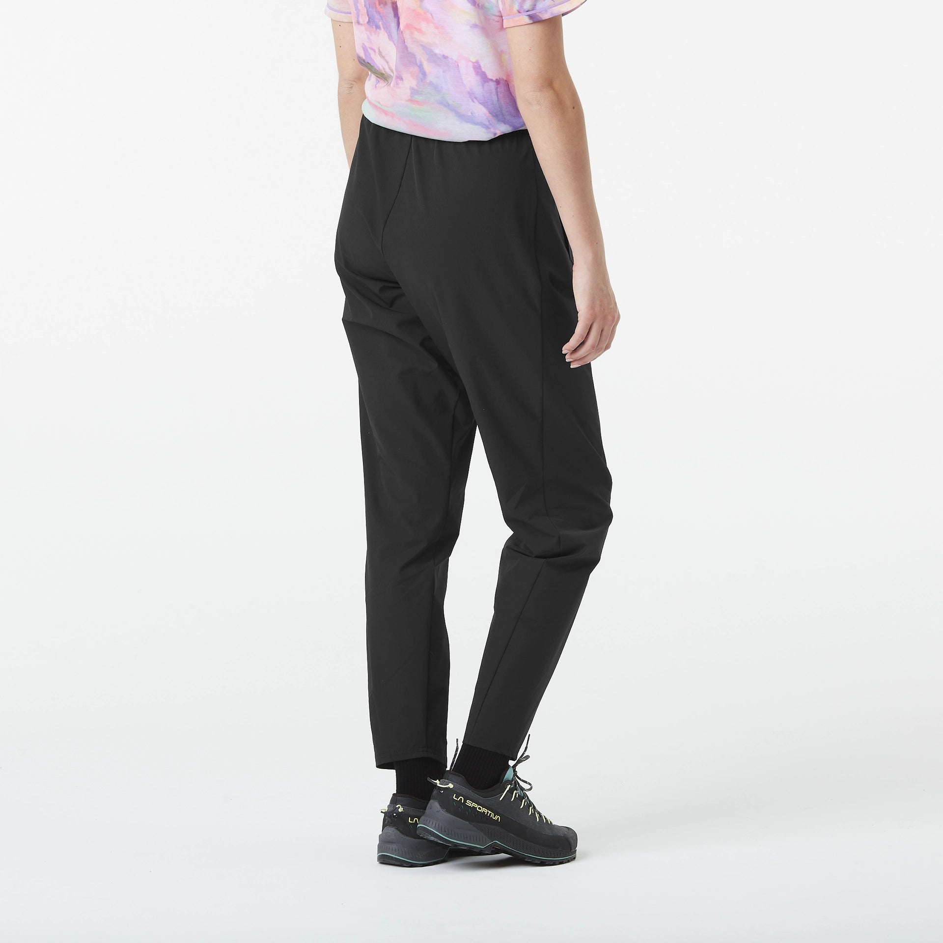 Picture Women's Tulee Stretch Pants